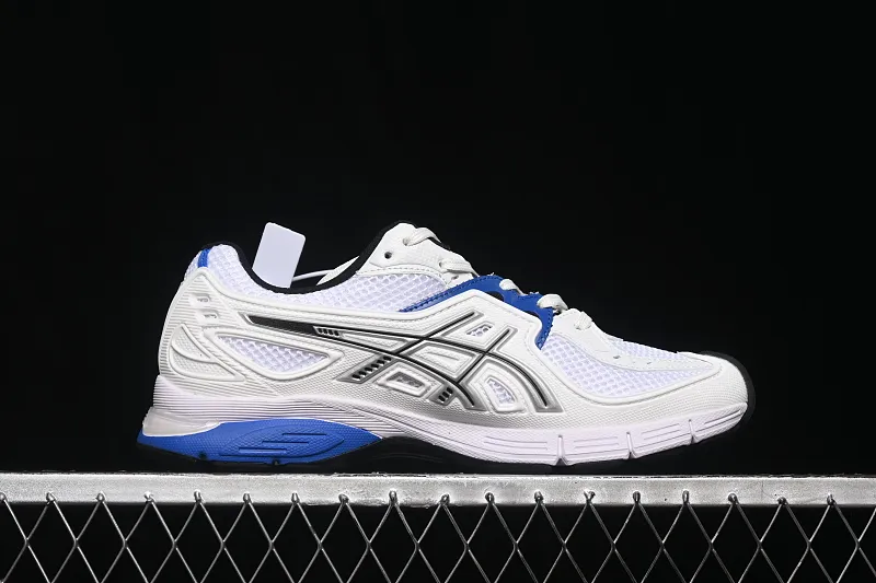 All Categories Asics Asics Series Asics UB12-S Gel-SD Lyte 1203A886-100